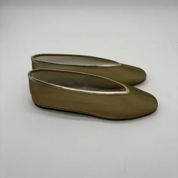 Le Monde Beryl Flats - Picture 2 of 5